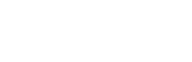 淮安广告片拍摄公司