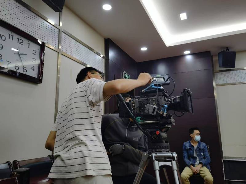 价值沉淀，长效赋能——淮安TVC与广告片拍摄制作的长效价值构建