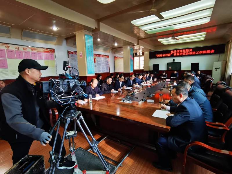 淮安广告片制作品质标准：以细节把控，成就品牌优质成片