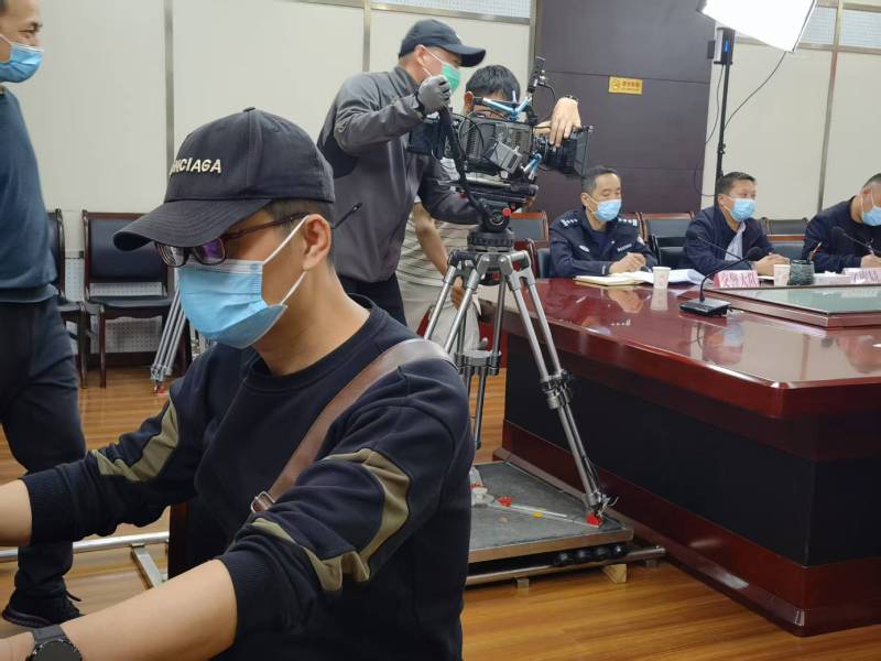 淮安TVC拍摄公司怎么筛选？记住这3个核心标准！
