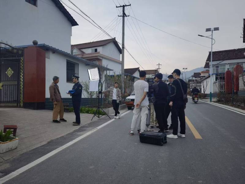 淮安TVC制作：多版本适配全渠道投放，让广告发挥最大价值！